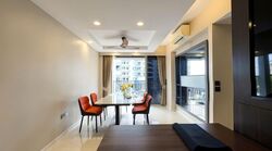 Heron Bay (D19), Condominium #556778391